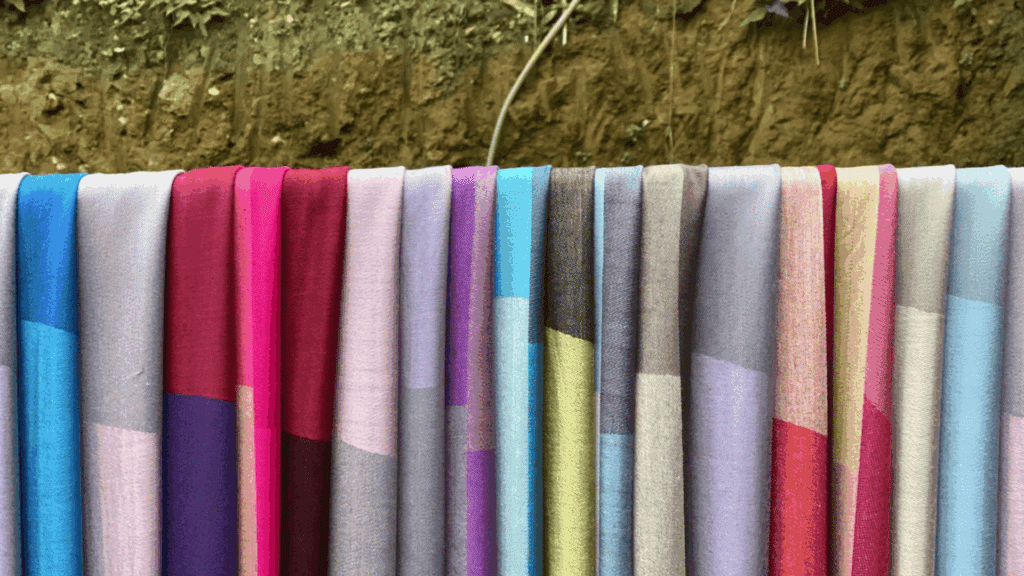 Cosy Yet Cool Reasons to Switch to Summer Quilts