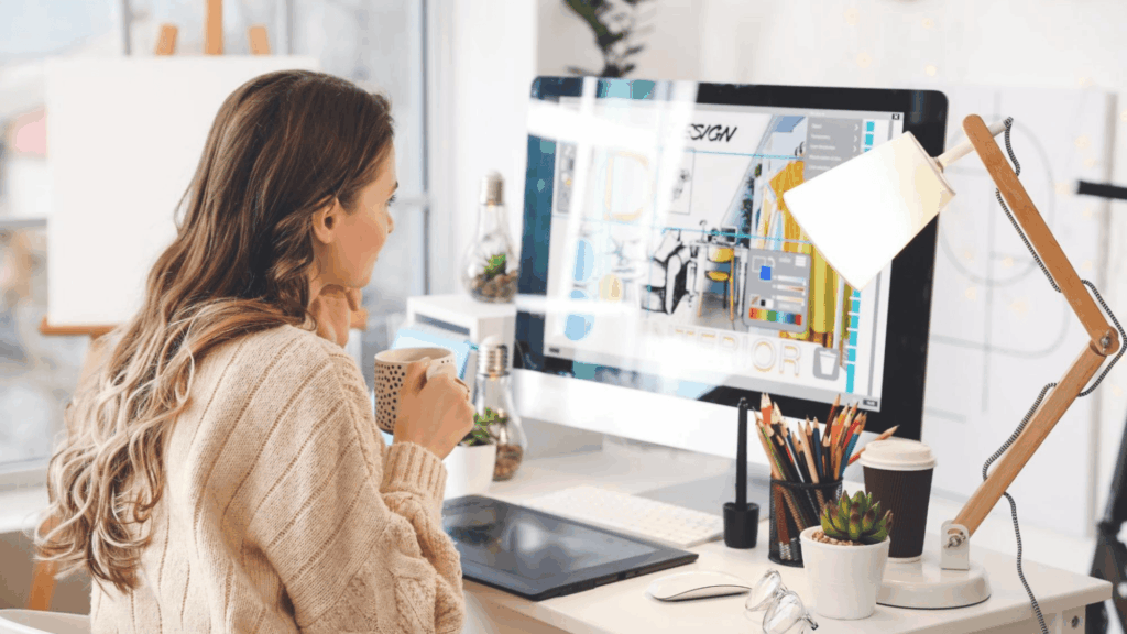 Percentage Based Pricing