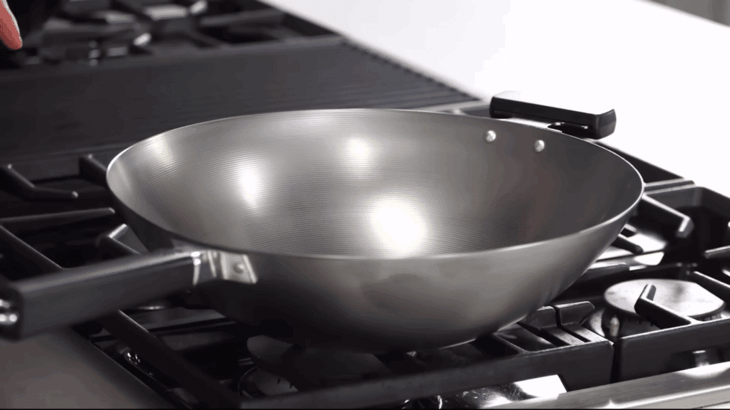 _Preheat Until Bone Dry