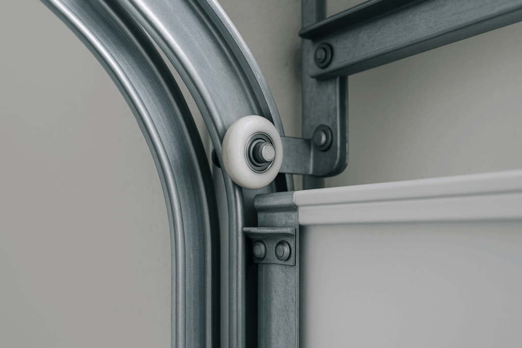 Troubleshooting Common Garage Door Issues for Homeowners Troubleshooting Common Garage Door Issues for Homeowners