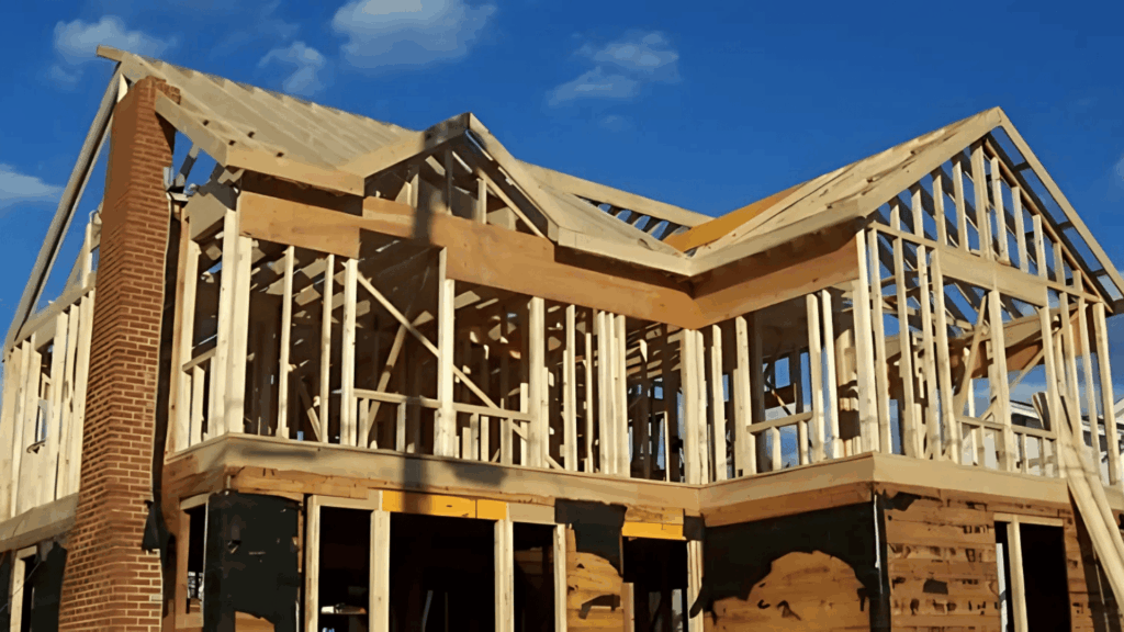 Weighing the Pros and Cons of a Second Story Addition