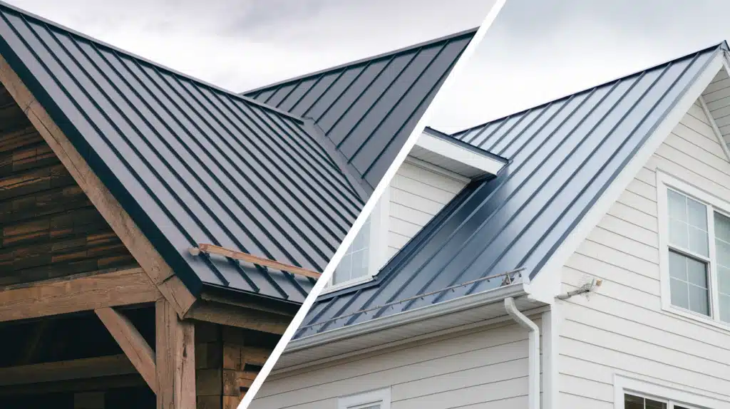 Which Gauge is Right for You?