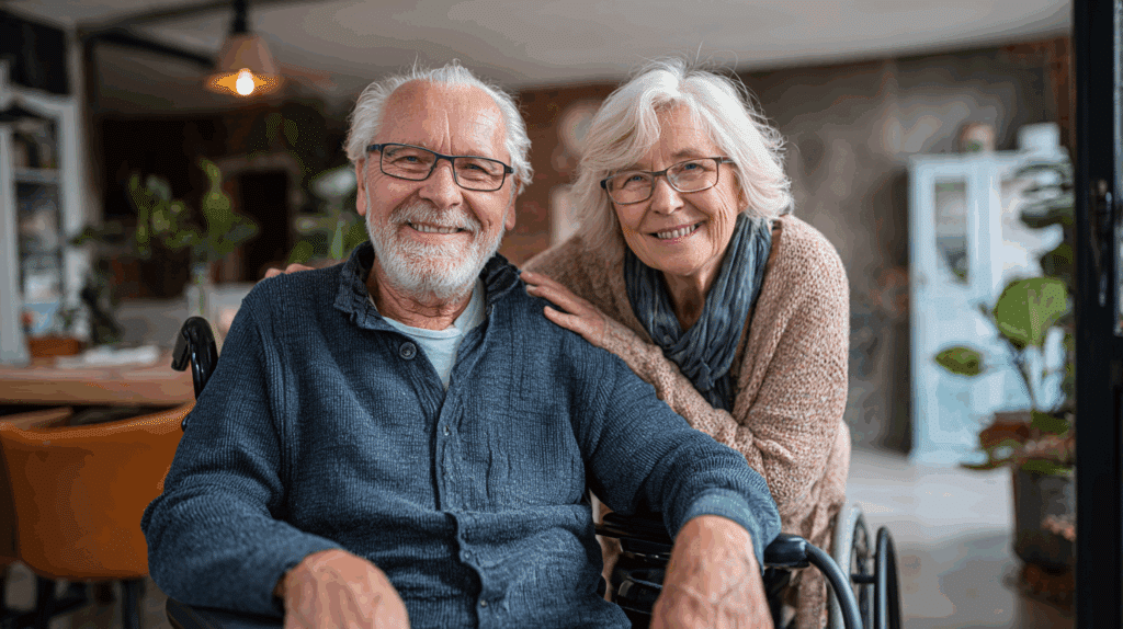 Why Age Based Remodeling Matters