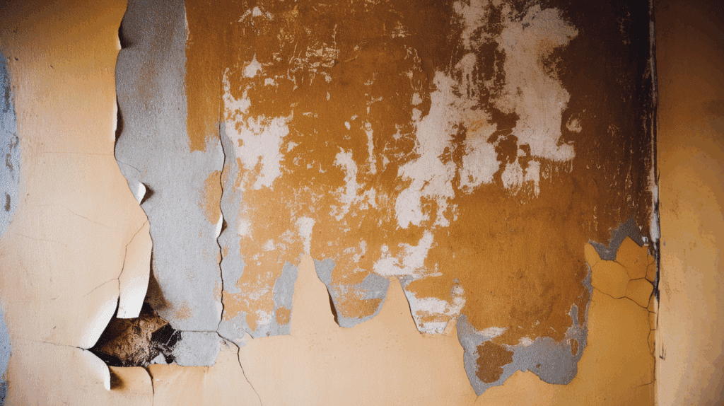 a photo of a fading or discoloration pai_WmN4KwyaQ46YTO xDSJzaQ_kDqNjChmTl6wnQlVxi79qg