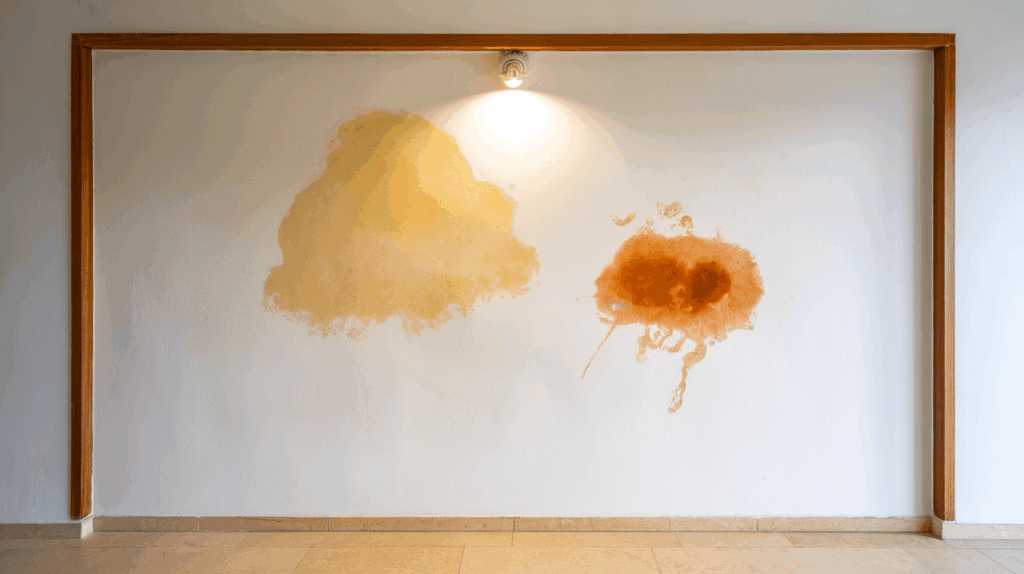 a photo of a minimal home interior with _qntEAKJIS1mbqgbDygNEIw_j2ADEs8GReSDNpVDqGgbGQ