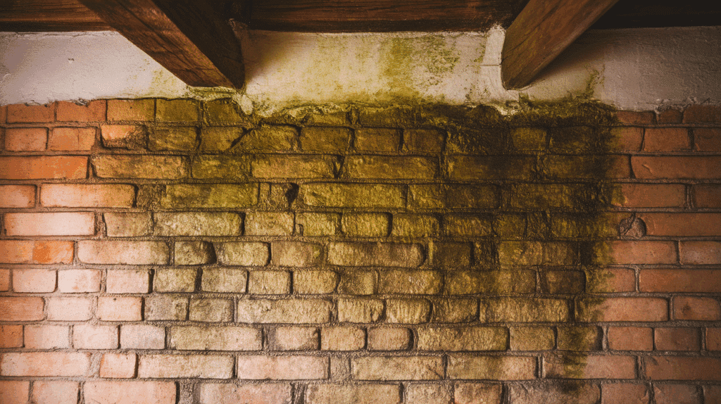 a photo of a wall with a bad odor the wa_A4l2ZbQrReifWvPFLJGdsw_Yq_J15H5SjOI vytfaaJ8Q