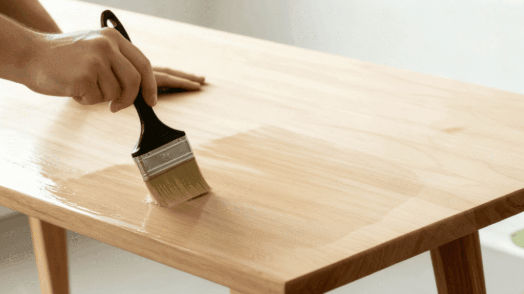 add final touches and test