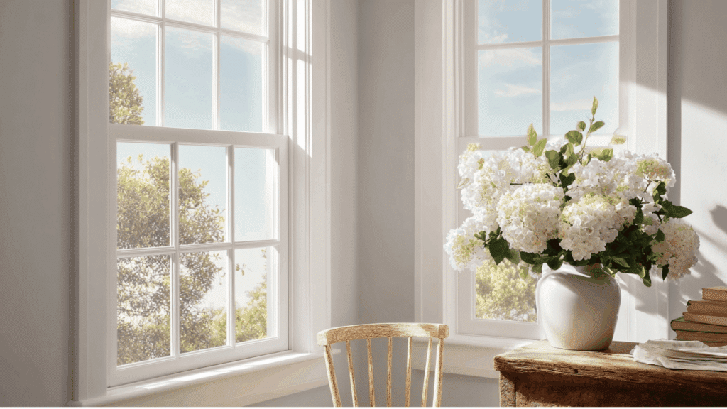 additional factors to consider while finalizing your budget