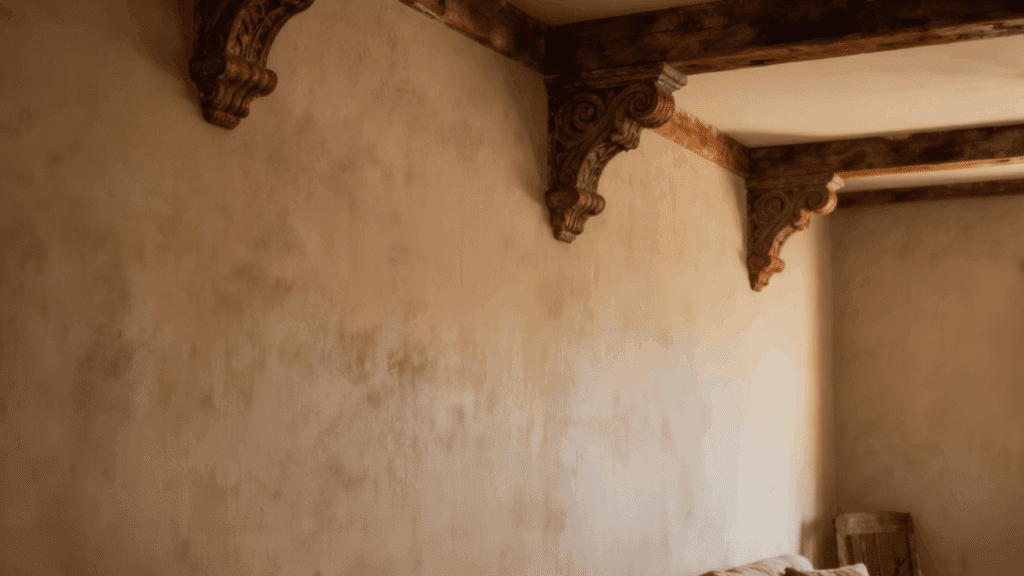 antique architectural salvage