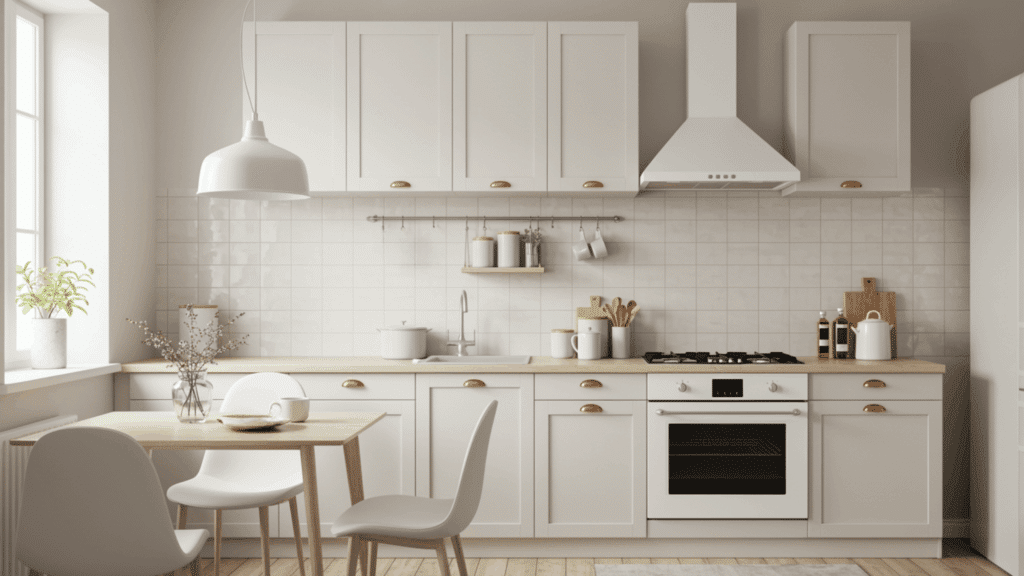 backsplash installation cost