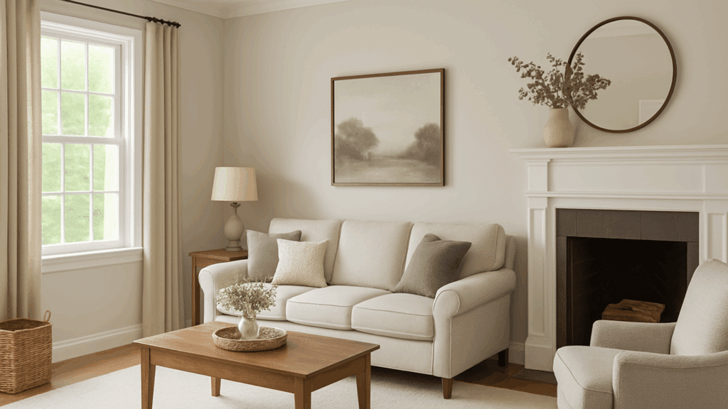 balboa mist benjamin moore feature