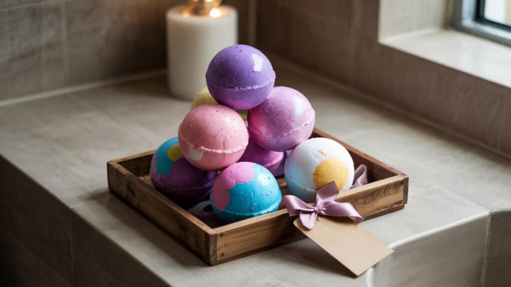 bath-bombs