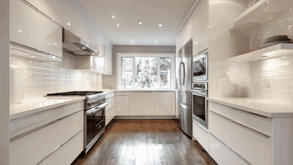 behr premium cabinet and trim enamel