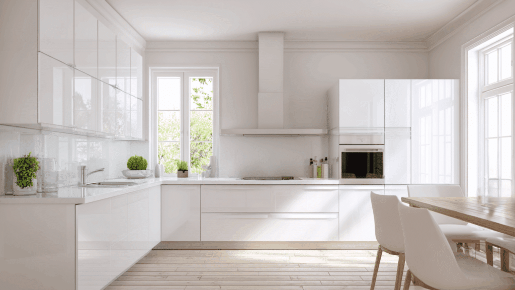 benjamin moore advance waterborne alkyd