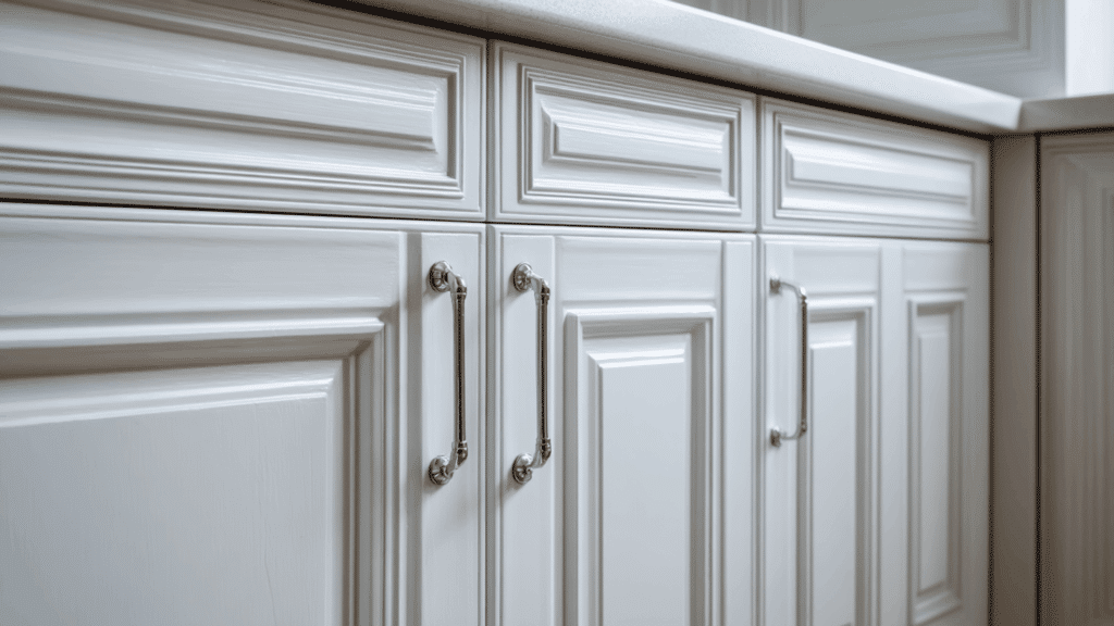 benjamin moore insl x cabinet coat enamel