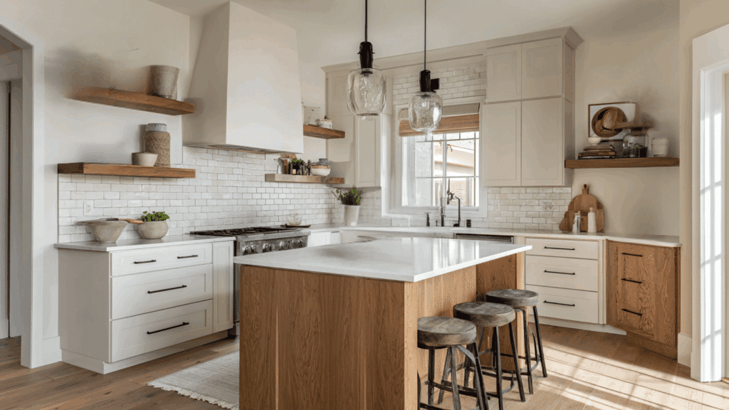 benjamin moores edgecomb gray