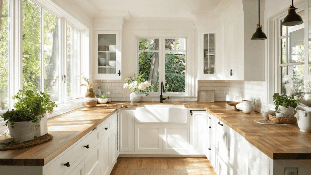 benjamin moores white dove