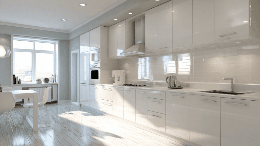 best cabinet paints durable and beautiful