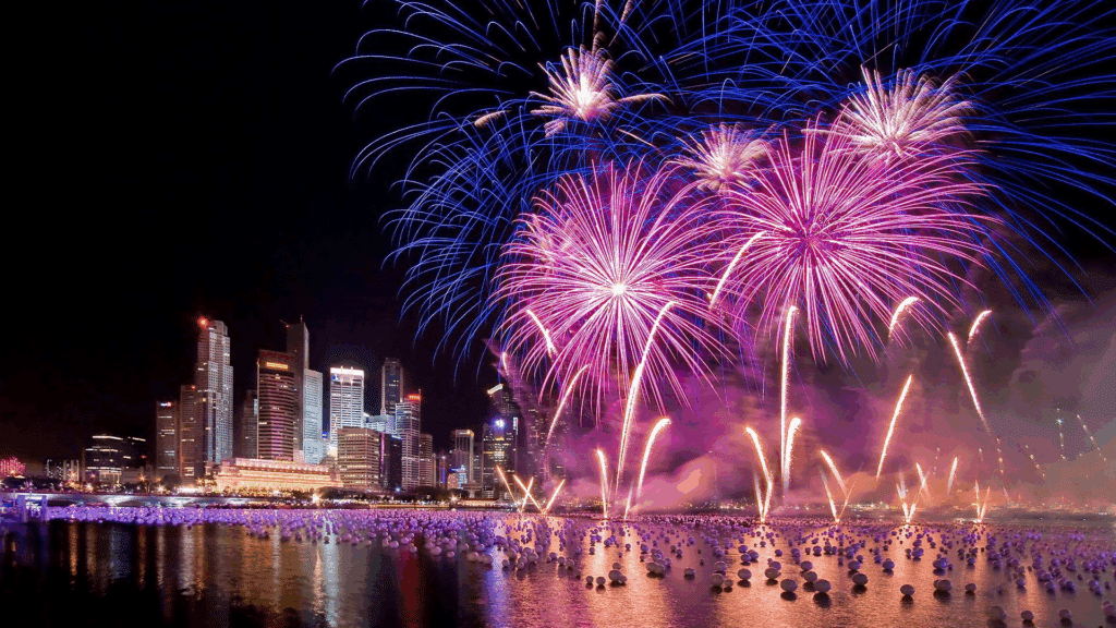 biblical new year wishes featured image