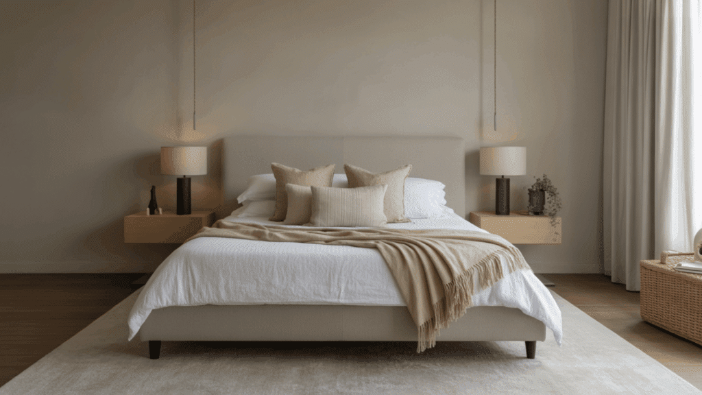 biggest bed size full oversized beds overview