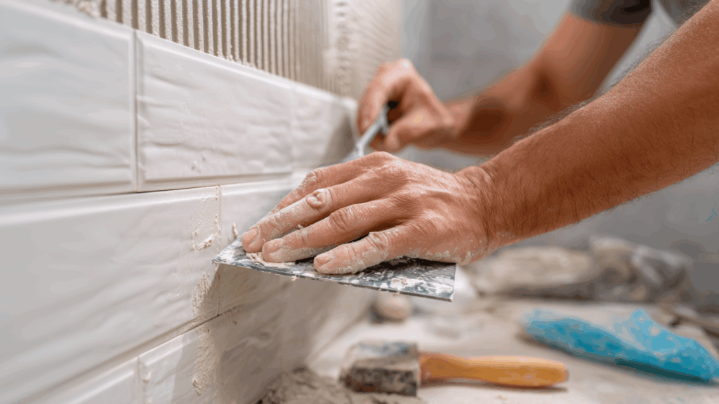 breaking down the different costs involved