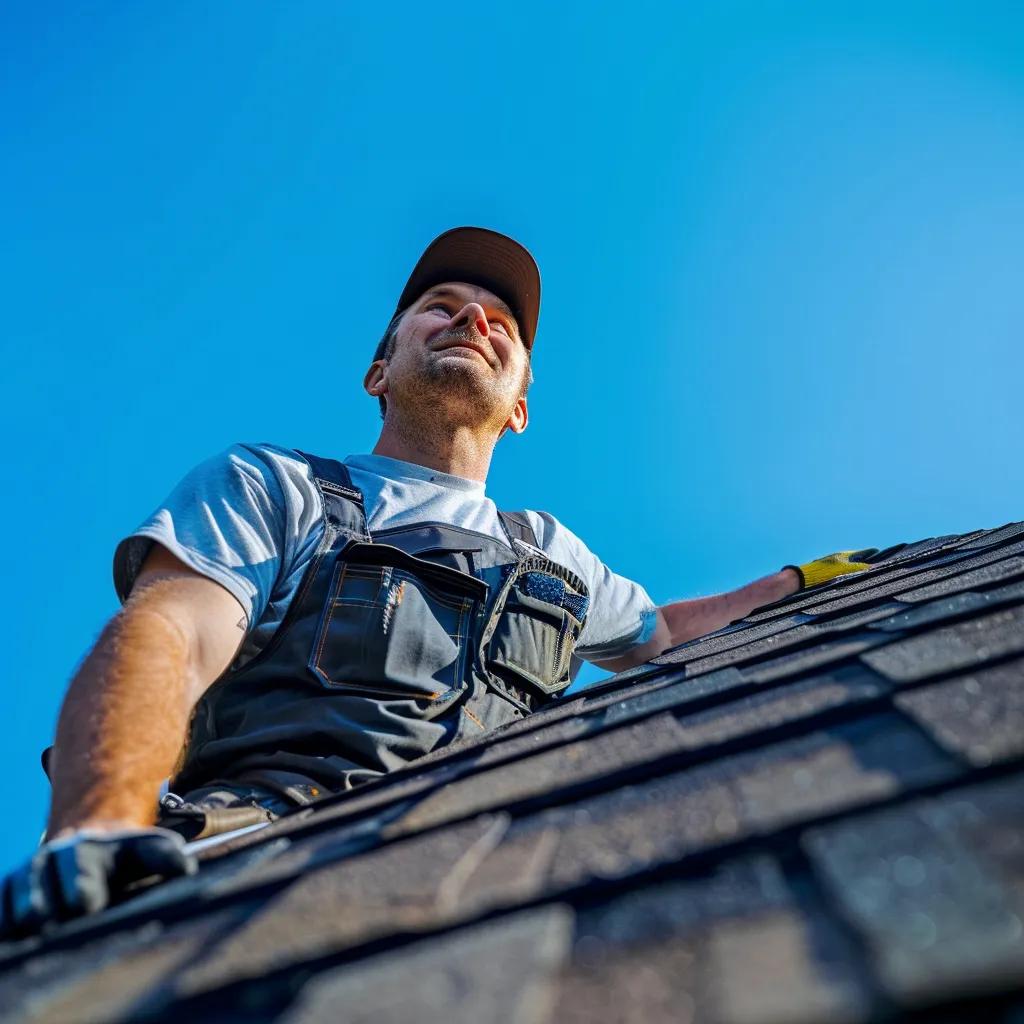 C:\Work\QGP NEW\3345\3.jpg