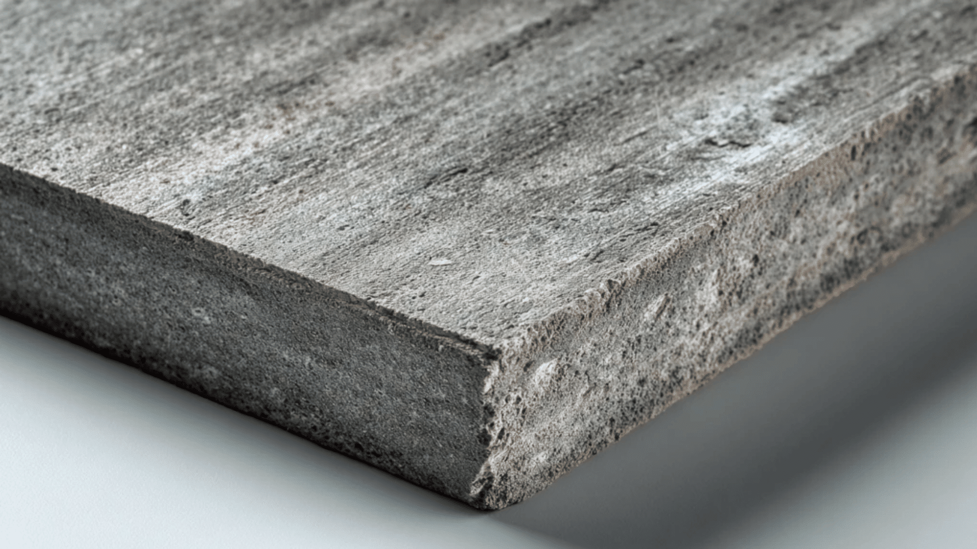 What is Drywall Made Of? Key Materials and Varieties - Opple House