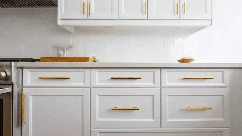 clare trim and cabinet paint