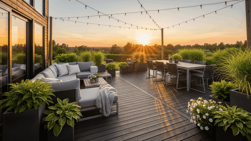 deck remodel feature image