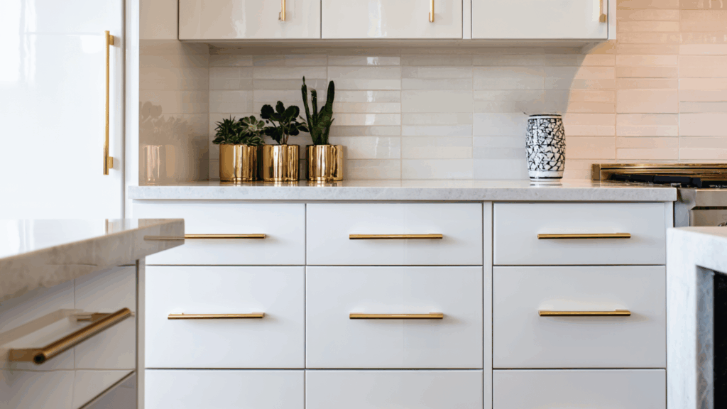 dunn edwards aristoshield enamel