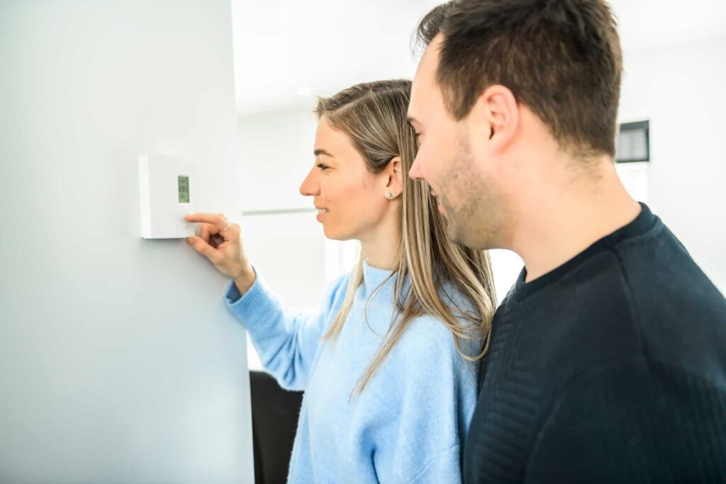 What Causes a Furnace to Ignore Thermostat Commands?
