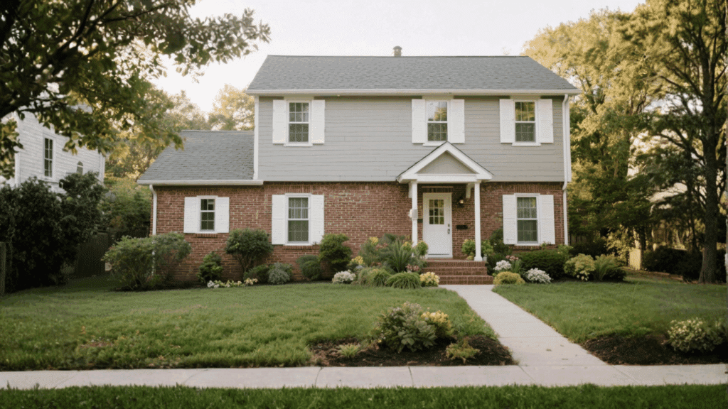 Factors That Affect Roof Replacement Timeline