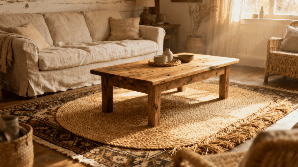 farmhouse style area rugs