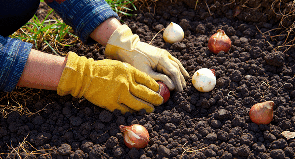 freepik a closeup eyelevel shot shows a persons arm