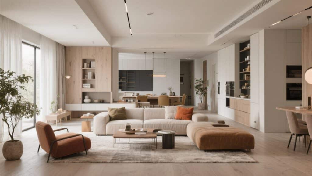 freepik__candid i with natural textures and highly realisti__53456