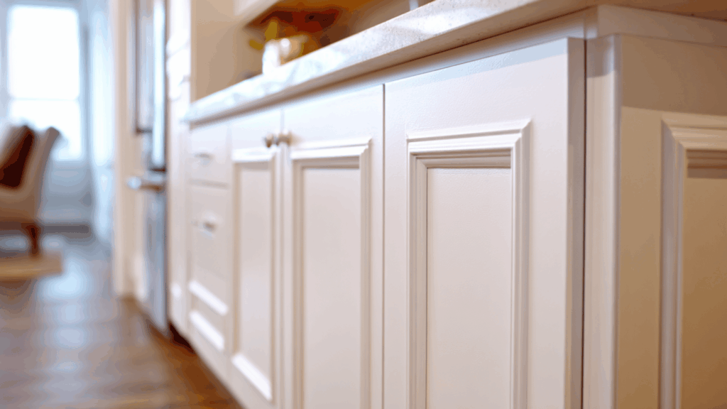 general finishes milk paint