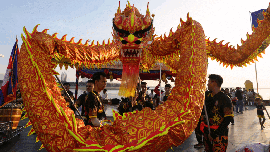 happy new year in cantonese.