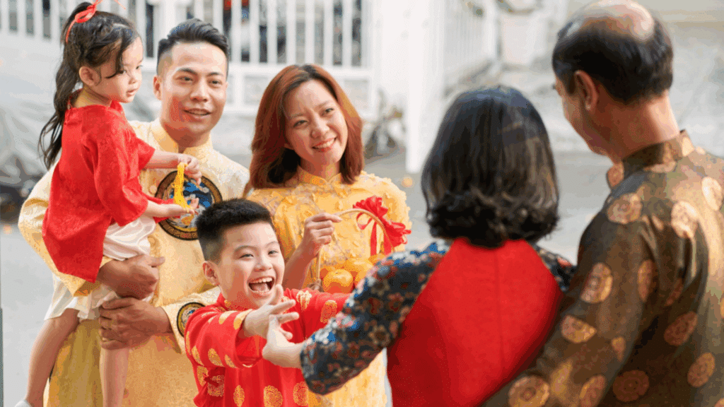 happy new year in cantonese