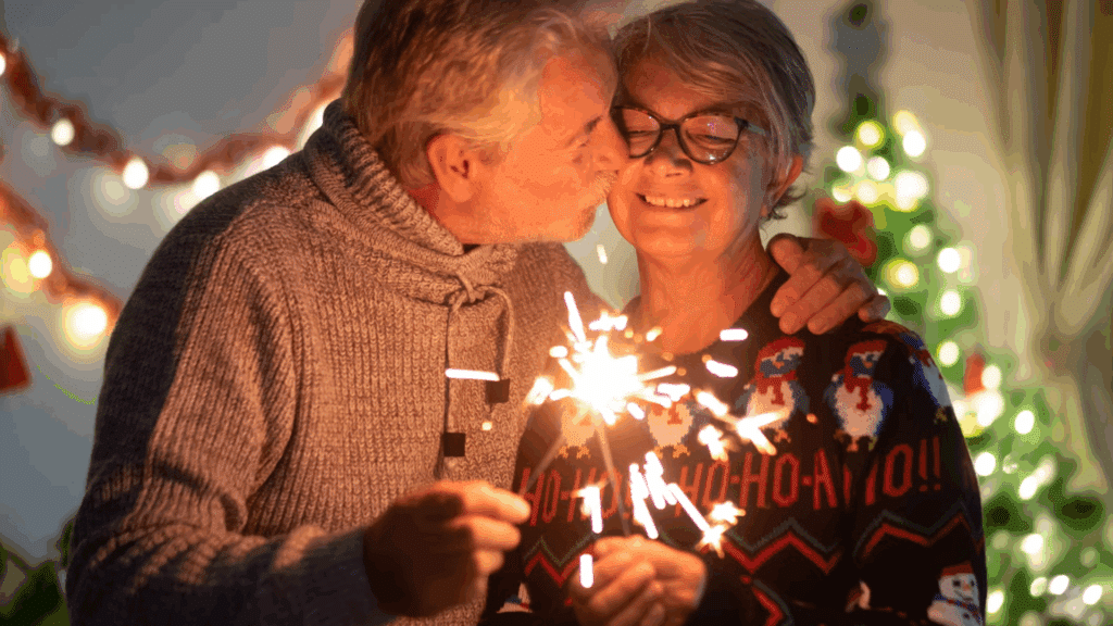 happy new year wishes