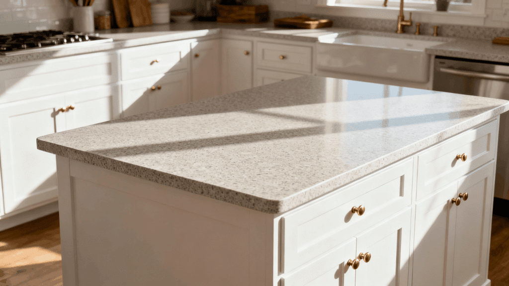 laminate countertops