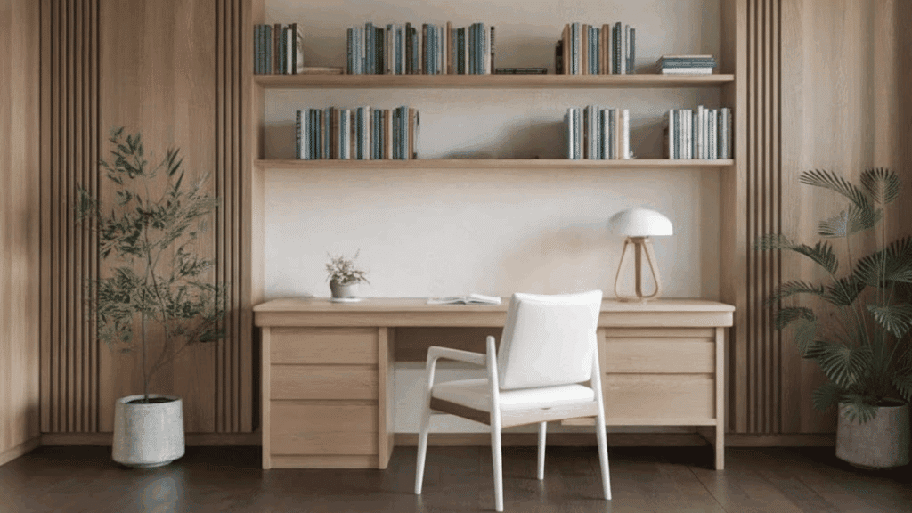 light academia aesthetic