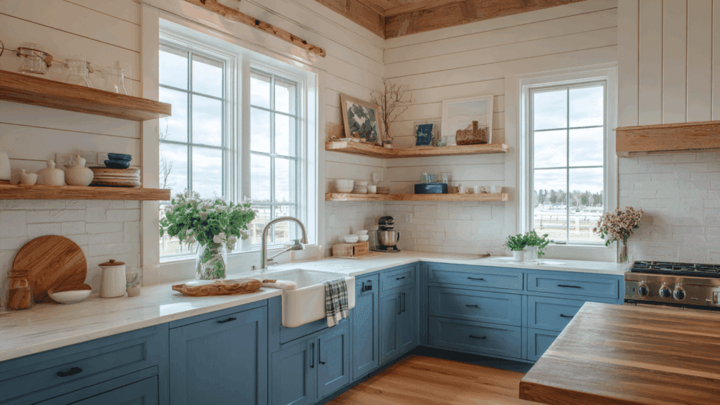 magnolia home by joanna gaines paint
