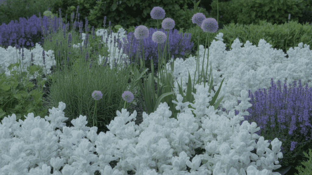 monochromatic color scheme