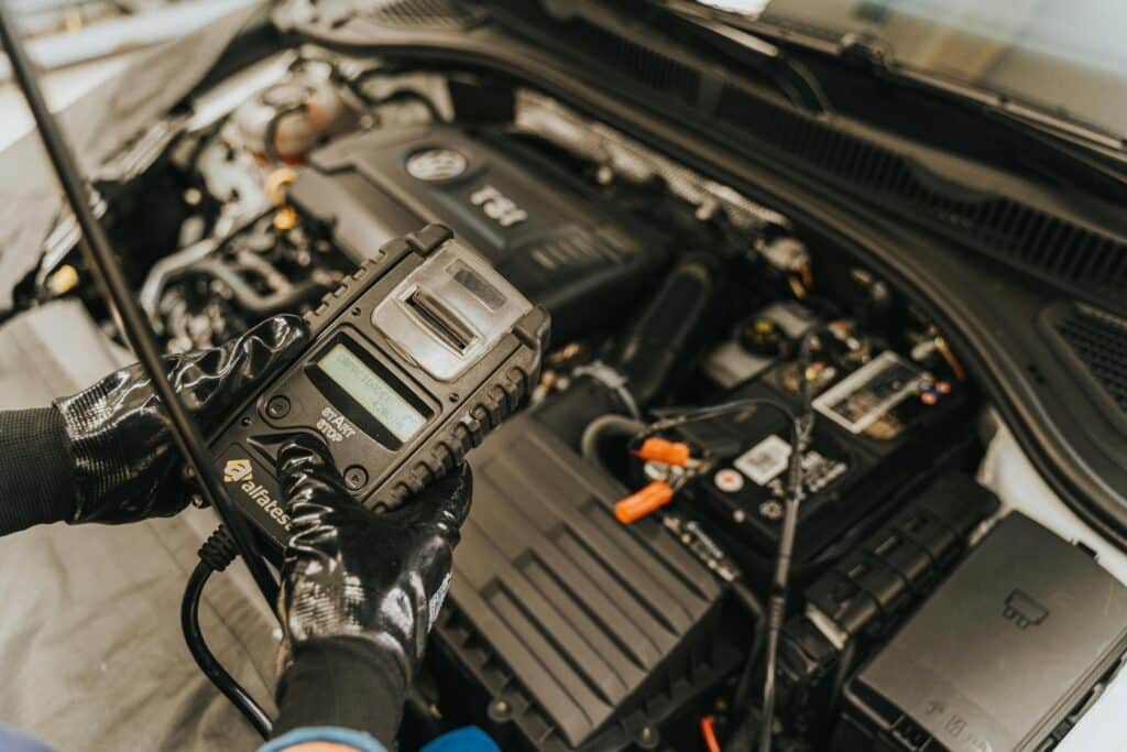 5 Reasons You Should Never Skip Routine Car Maintenance
