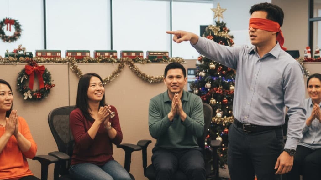 polar express bell ring