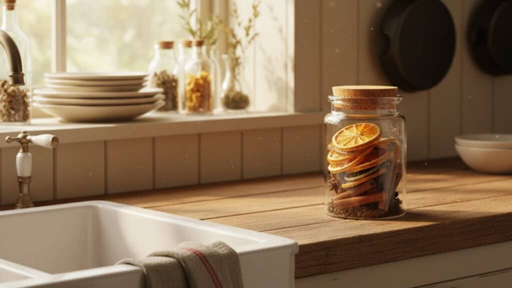 potpurri-simmer-mix - 42