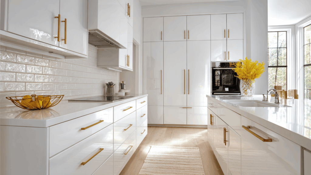 ppg break through interiorexterior paint