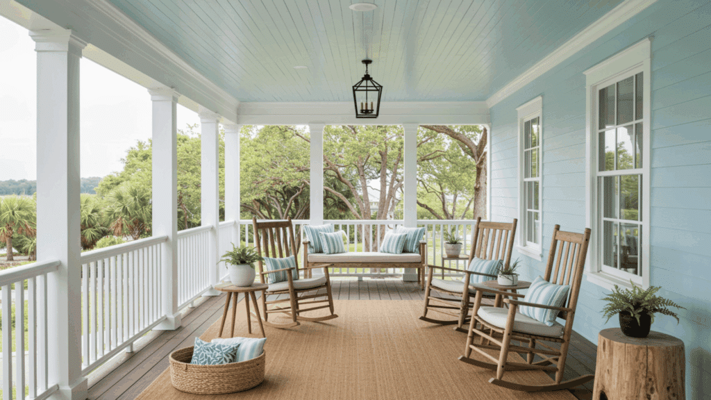 ppg paints watery ppg1035 1