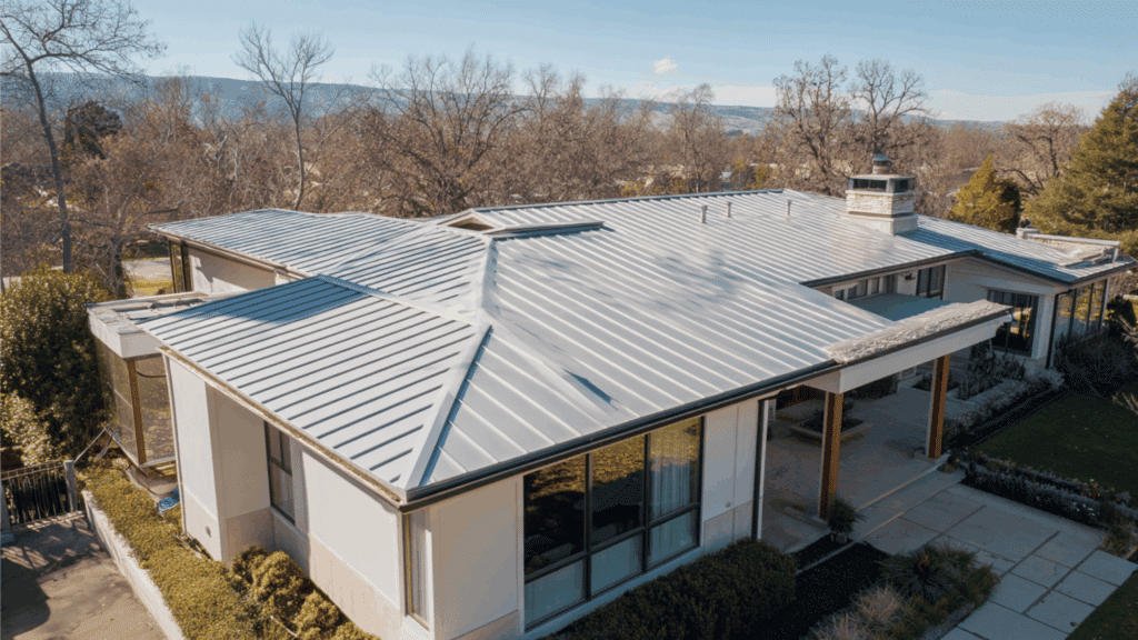 roofing labor cost per square foot