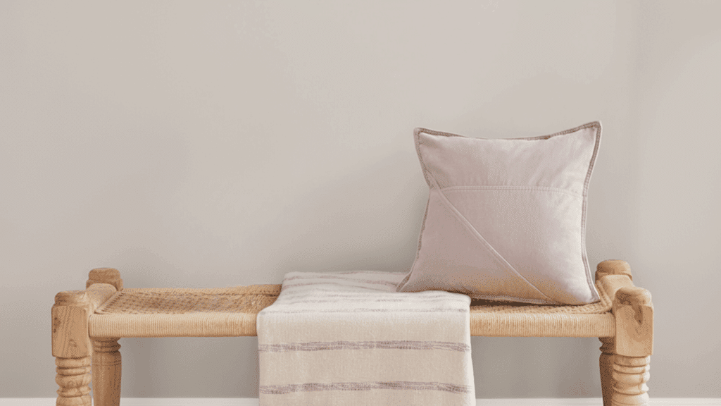 sherwin williams alpaca